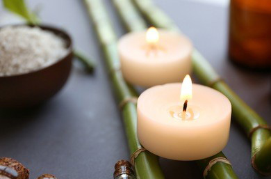 通过三点教你如何理性看待SPA?